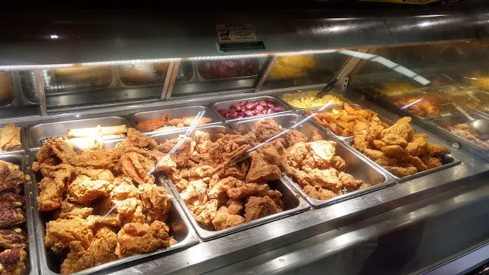 Safeway 5