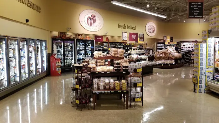 Safeway 3