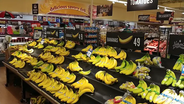Stop & Shop 4