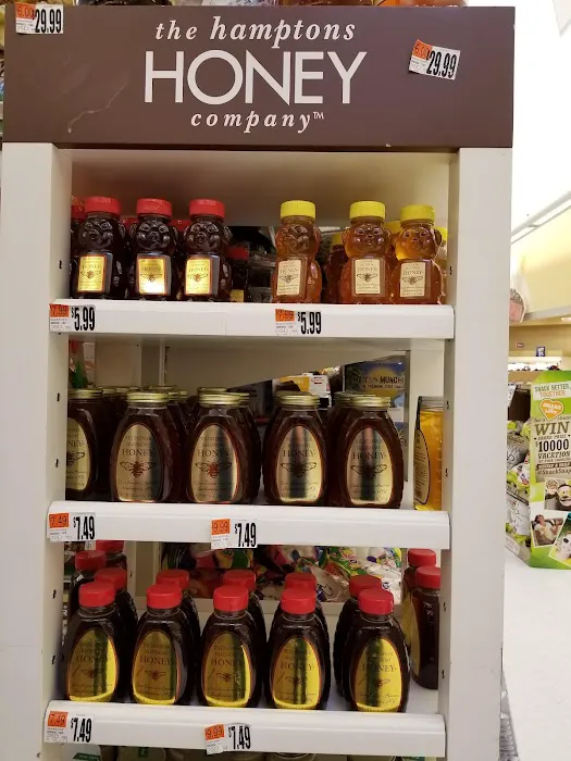 Stop & Shop 2