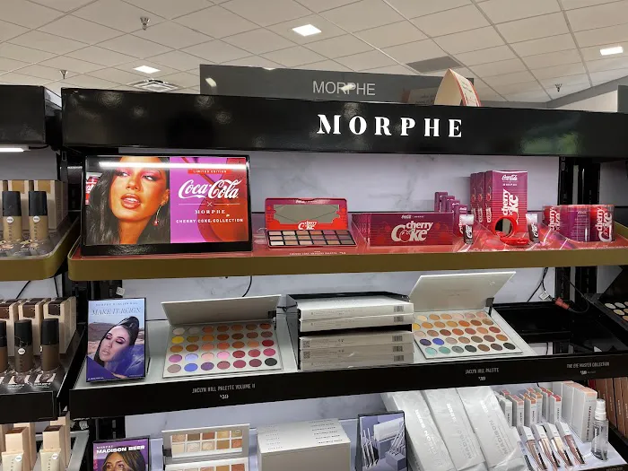 Ulta Beauty 6