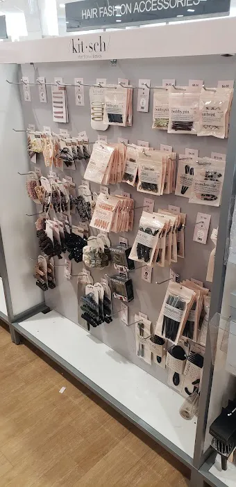 Ulta Beauty 7