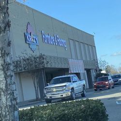Krazy Dealz- Gainesville Ga ico