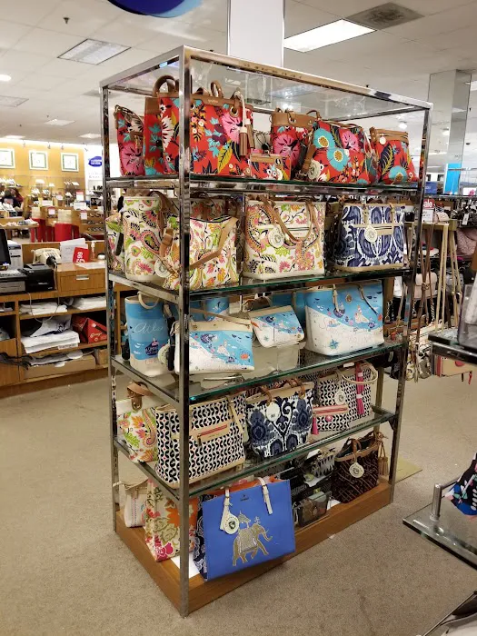 Belk 5
