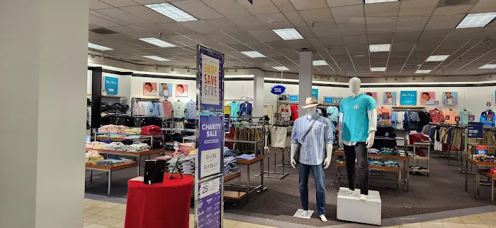 Belk 4