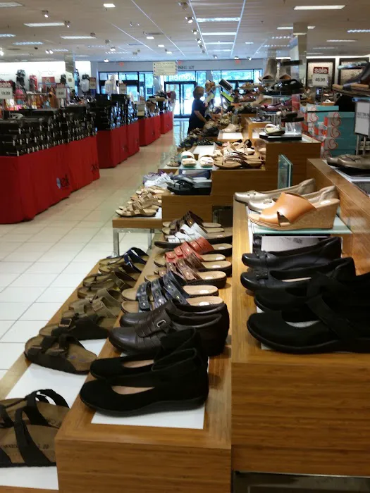 Belk 6