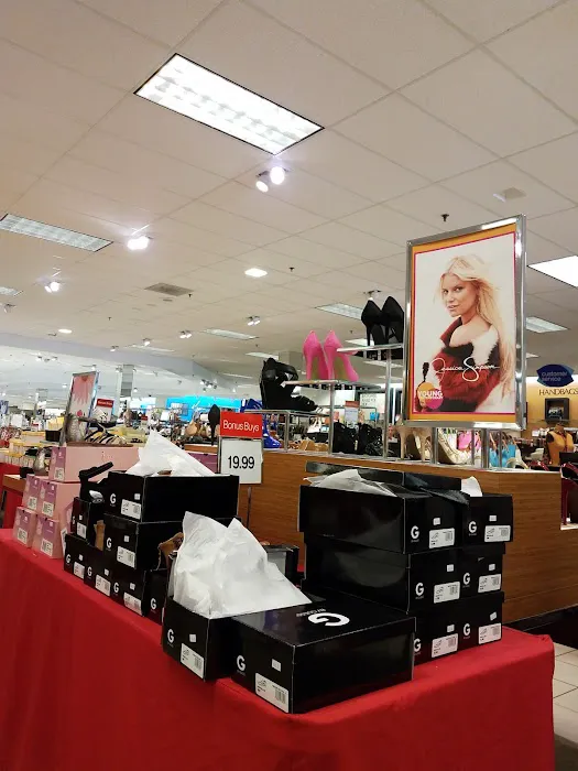Belk 9