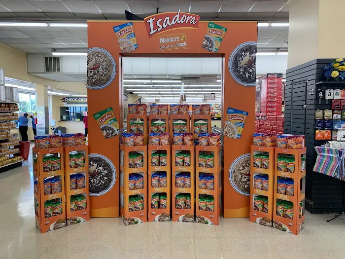 J & J Foods 0