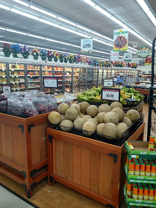 J & J Foods 6