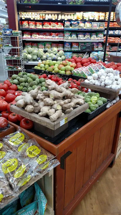 J & J Foods 4