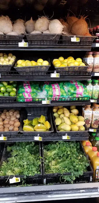 J & J Foods 5