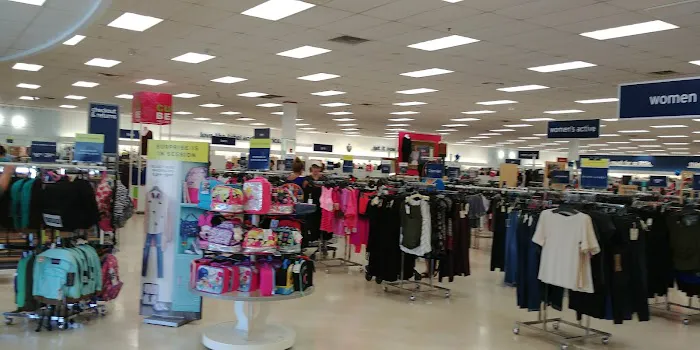Marshalls 6