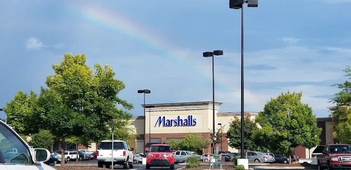 Marshalls 4