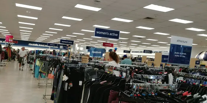 Marshalls 3
