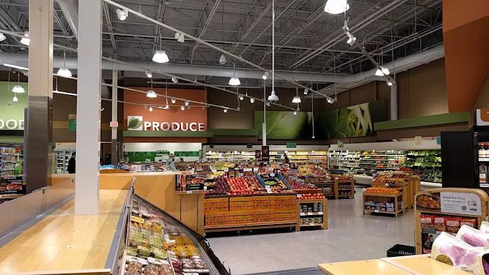 Publix Super Market at Village Shoppes of Gainesville 3
