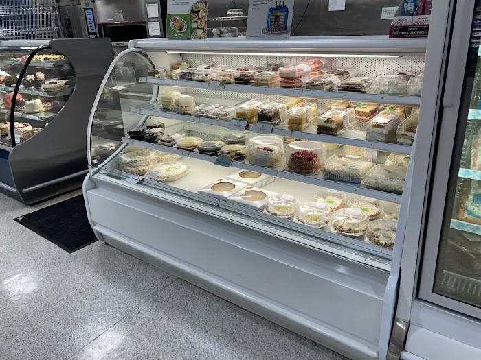 Publix Super Market at Village Shoppes of Gainesville 1
