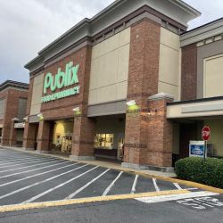 Publix Super Market at Village Shoppes of Gainesville ico