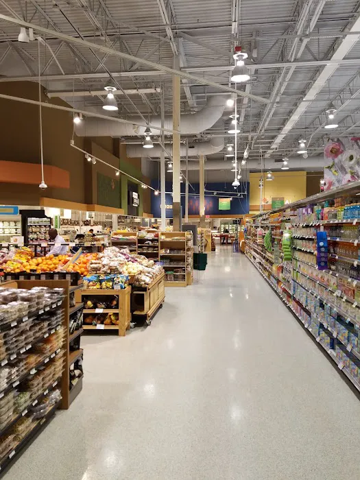 Publix Super Market at Village Shoppes of Gainesville 9