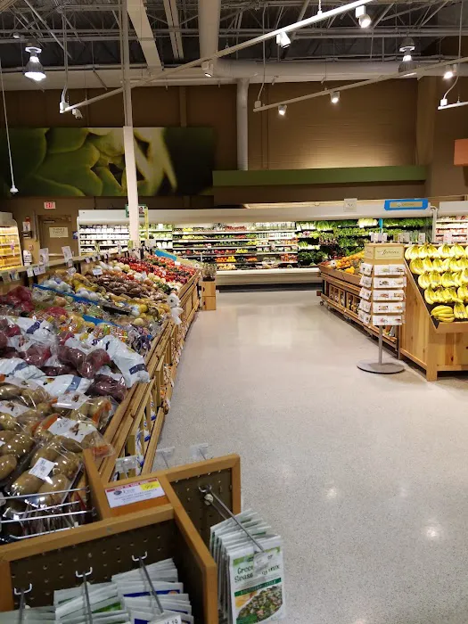 Publix Super Market at Village Shoppes of Gainesville 7