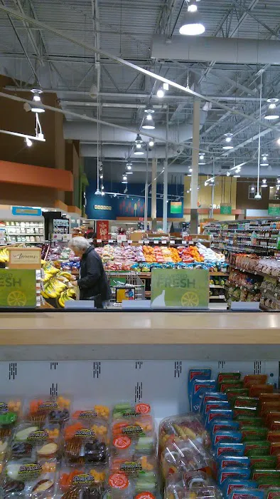 Publix Super Market at Village Shoppes of Gainesville 6