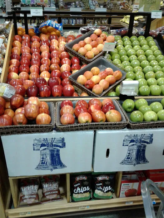 Publix Super Market at Village Shoppes of Gainesville 2