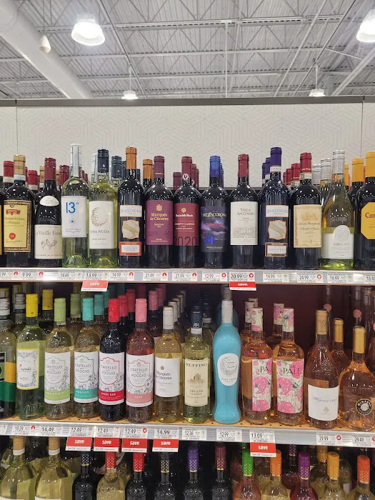 Publix Super Market at Village Shoppes of Gainesville 5