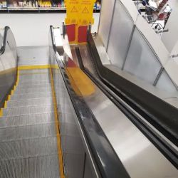 Walmart ico