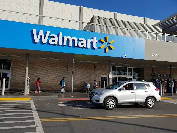 Walmart 1