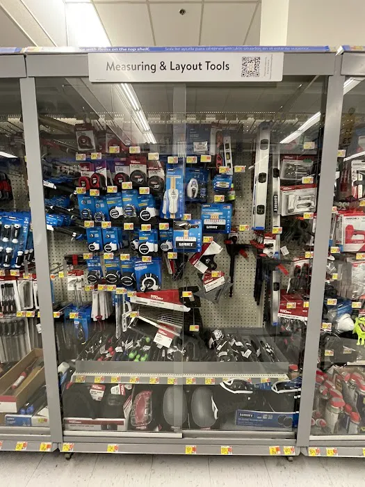 Walmart 4