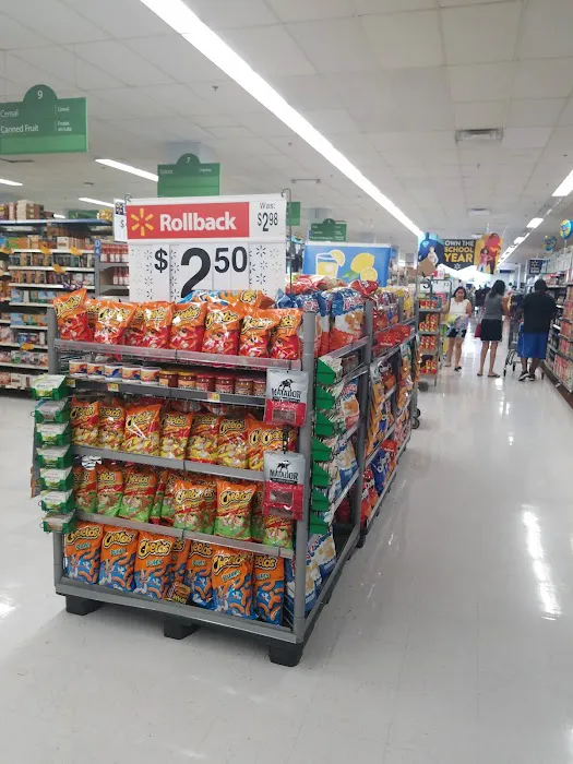 Walmart 7