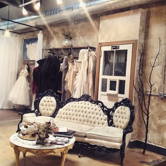 TOILE 8