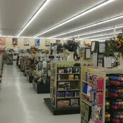 Hobby Lobby ico