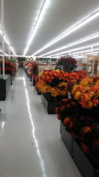 Hobby Lobby 6