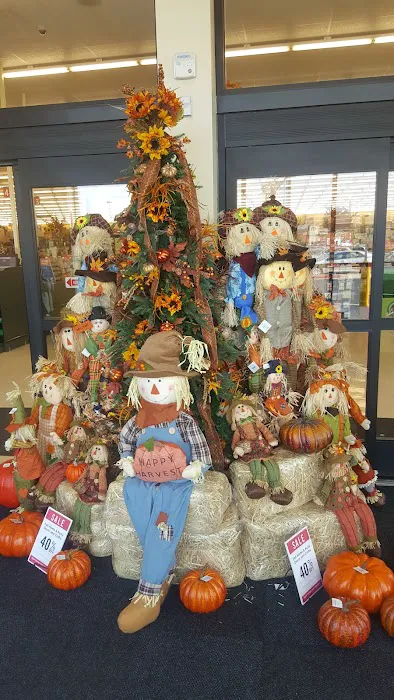 Hobby Lobby 4