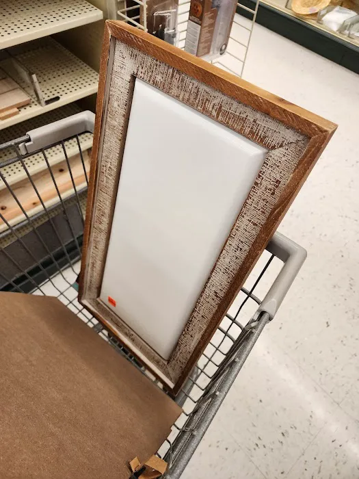 Hobby Lobby 2