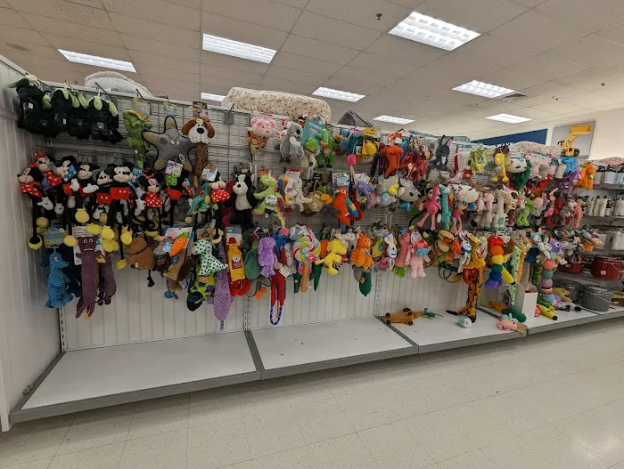 Marshalls 2