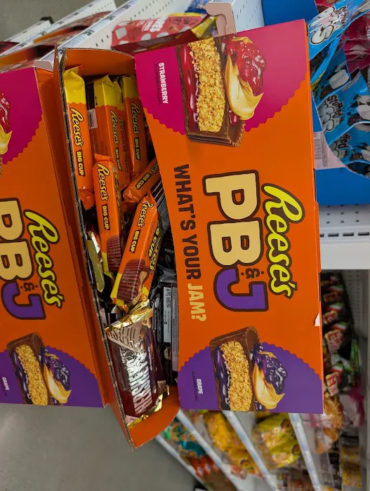 Five Below 1