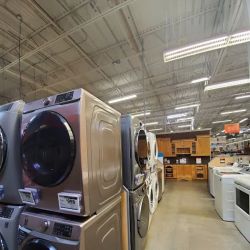 The Home Depot ico