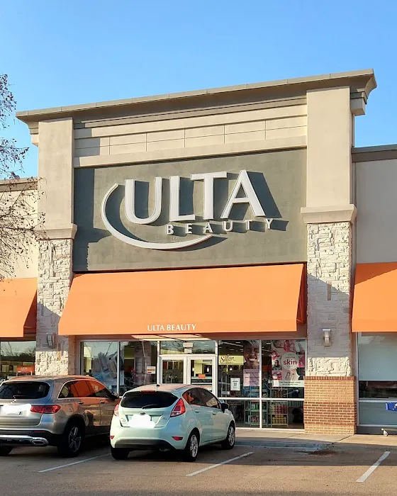 Ulta Beauty 3