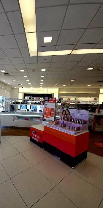 Ulta Beauty 1