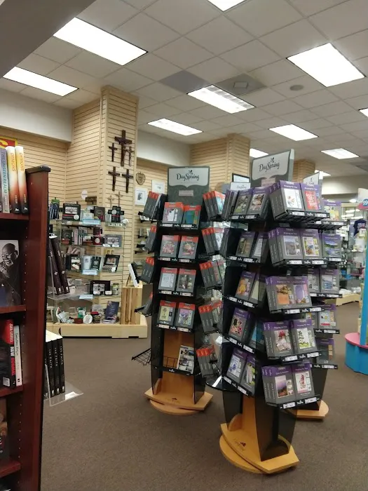 Scripture Haven 2