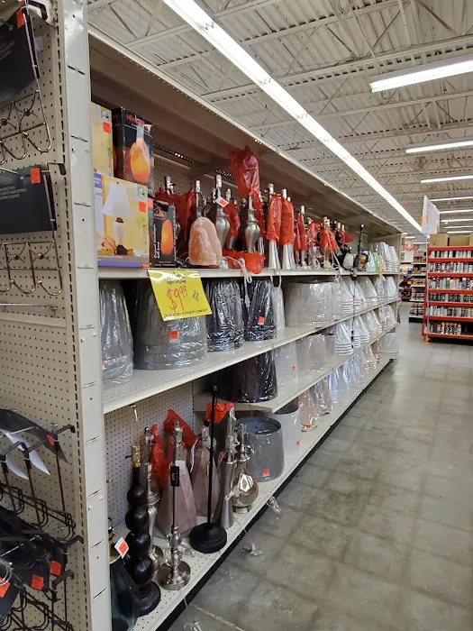 Ollie's Bargain Outlet 0
