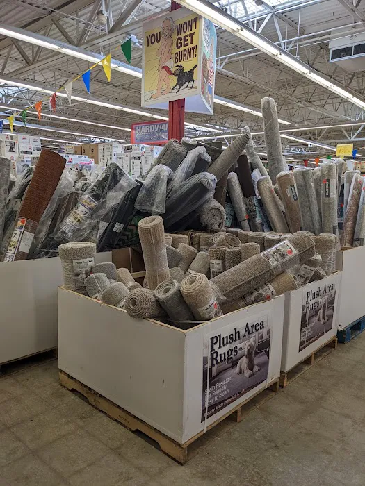 Ollie's Bargain Outlet 8