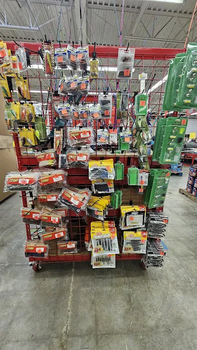 Ollie's Bargain Outlet 7