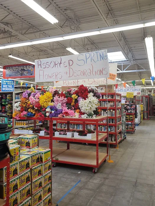 Ollie's Bargain Outlet 6