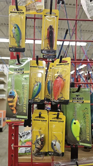 Ollie's Bargain Outlet 5