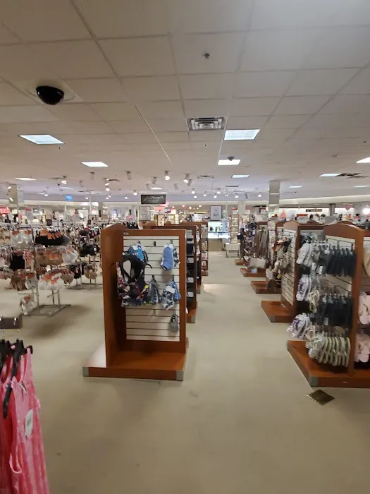JCPenney 6