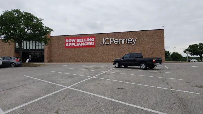 JCPenney 7