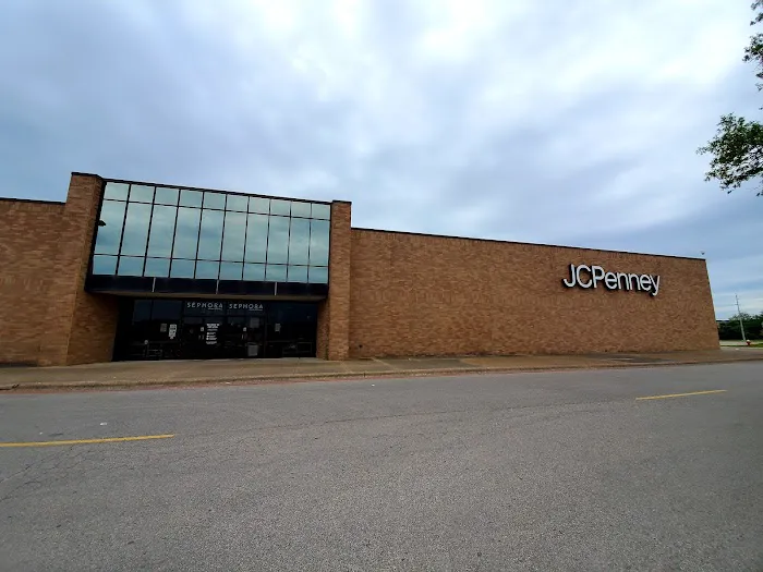JCPenney 1
