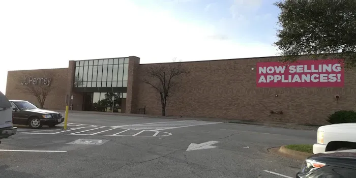 JCPenney 2